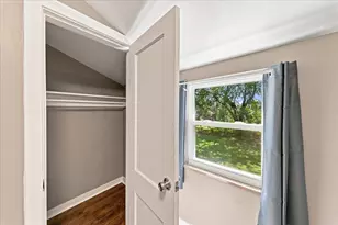224 Brinton St, Monroeville, PA 15146 - Photo 24
