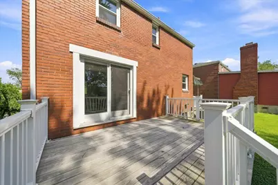 224 Brinton Street, Monroeville, PA 15146 - Photo 4