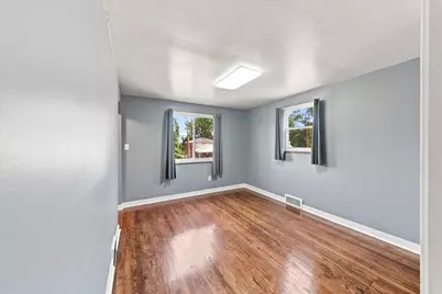 224 Brinton Street, Monroeville, PA 15146 - Photo 18