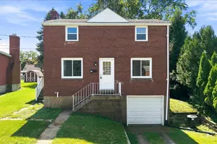 224 Brinton St, Monroeville, PA 15146 - Photo 30