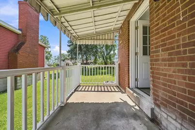 224 Brinton Street, Monroeville, PA 15146 - Photo 10