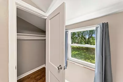 224 Brinton Street, Monroeville, PA 15146 - Photo 24