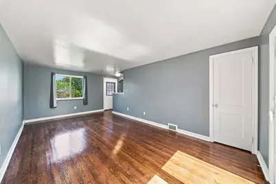 224 Brinton Street, Monroeville, PA 15146 - Photo 16