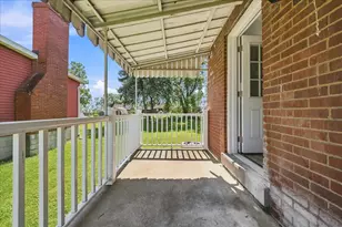 224 Brinton St, Monroeville, PA 15146 - Photo 10