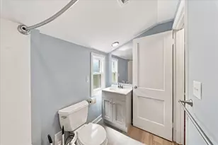 224 Brinton St, Monroeville, PA 15146 - Photo 20