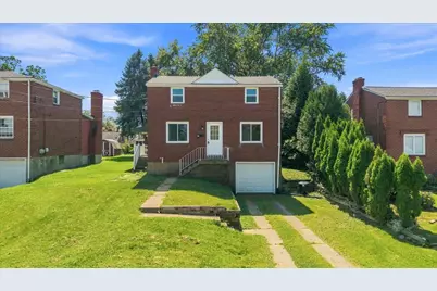224 Brinton Street, Monroeville, PA 15146 - Photo 1
