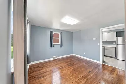 224 Brinton Street, Monroeville, PA 15146 - Photo 14