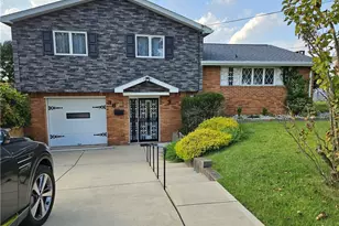 38 S Rolling Hills, Hempfield Township, PA 15642 - Photo 1