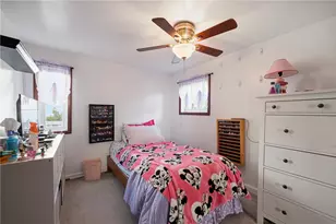 529 Mt Vernon Dr, North Fayette, PA 15126 - Photo 22