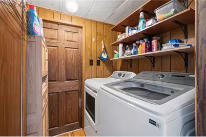 529 Mount Vernon Dr, North Fayette, PA 15126 - Photo 24