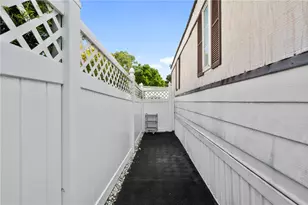 529 Mt Vernon Dr, North Fayette, PA 15126 - Photo 26