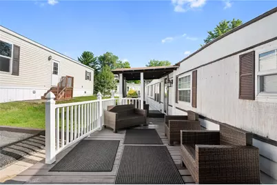 529 Mount Vernon Dr, North Fayette, PA 15126 - Photo 4