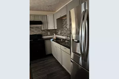 3236 Richardson Ave, Pittsburgh, PA 15212 - Photo 6