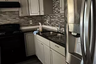 3236 Richardson Ave, Pittsburgh, PA 15212 - Photo 6