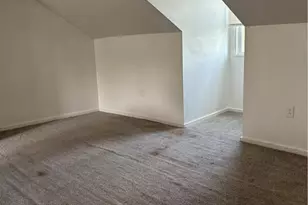 3236 Richardson Ave, Pittsburgh, PA 15212 - Photo 14