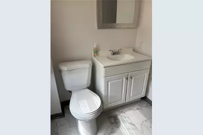 3236 Richardson Ave, Pittsburgh, PA 15212 - Photo 16
