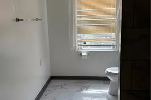 3236 Richardson Ave, Pittsburgh, PA 15212 - Photo 12