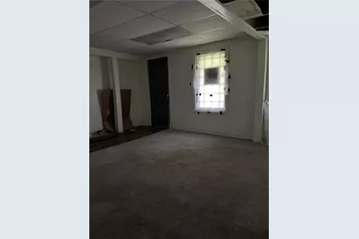 3236 Richardson Ave, Pittsburgh, PA 15212 - Photo 18