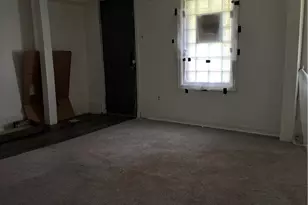 3236 Richardson Ave, Pittsburgh, PA 15212 - Photo 18
