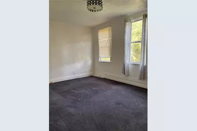 3236 Richardson Ave, Pittsburgh, PA 15212 - Photo 10