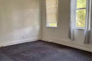 3236 Richardson Ave, Pittsburgh, PA 15212 - Photo 10