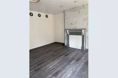 3236 Richardson Ave, Pittsburgh, PA 15212 - Photo 2