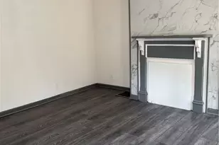 3236 Richardson Ave, Pittsburgh, PA 15212 - Photo 2