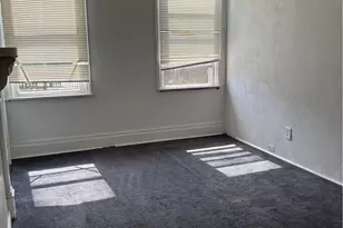 3236 Richardson Ave, Pittsburgh, PA 15212 - Photo 8