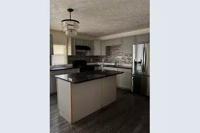 3236 Richardson Ave, Pittsburgh, PA 15212 - Photo 4