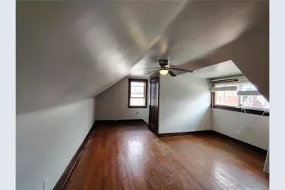2004 Pioneer Ave, Pittsburgh, PA 15226 - Photo 16