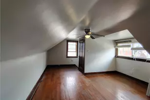 2004 Pioneer Ave, Pittsburgh, PA 15226 - Photo 16