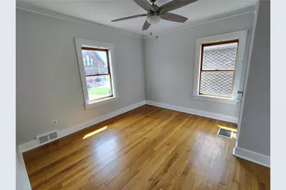 2004 Pioneer Ave, Pittsburgh, PA 15226 - Photo 14