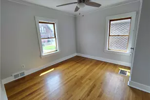2004 Pioneer Ave, Pittsburgh, PA 15226 - Photo 14