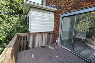 2004 Pioneer Ave, Pittsburgh, PA 15226 - Photo 6
