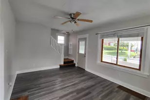 2004 Pioneer Ave, Pittsburgh, PA 15226 - Photo 4