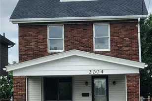 2004 Pioneer Ave, Pittsburgh, PA 15226 - Photo 1