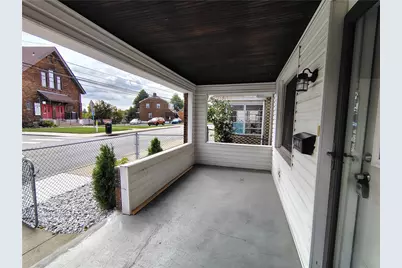 2004 Pioneer Ave, Pittsburgh, PA 15226 - Photo 2