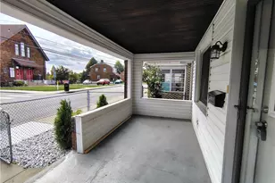 2004 Pioneer Ave, Pittsburgh, PA 15226 - Photo 2