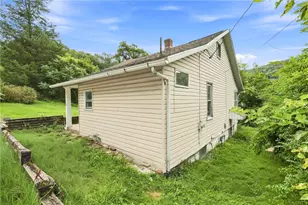 112 Oakland Ave, Johnstown, PA 15902 - Photo 26