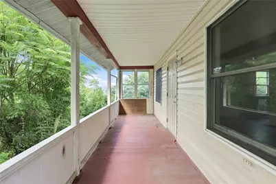 112 Oakland Avenue, Johnstown, PA 15902 - Photo 24