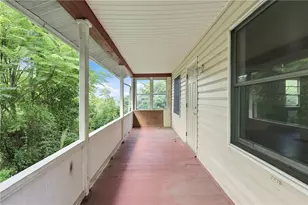 112 Oakland Ave, Johnstown, PA 15902 - Photo 24
