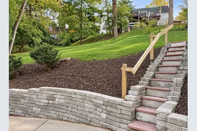 2007 Hillcrest St, Bethel Park, PA 15102 - Photo 1