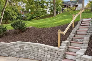 2007 Hillcrest St, Bethel Park, PA 15102 - Photo 1