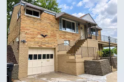 2007 Hillcrest St, Bethel Park, PA 15102 - Photo 16