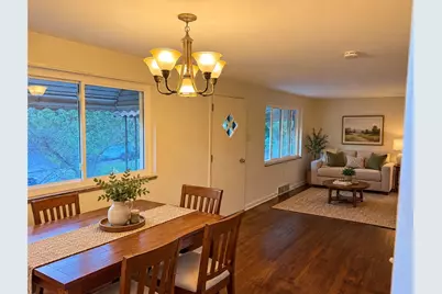 2007 Hillcrest St, Bethel Park, PA 15102 - Photo 16