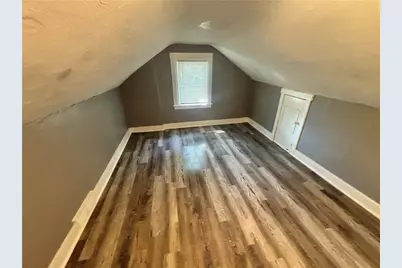 8875 Westwood Rd, Pittsburgh, PA 15235 - Photo 26