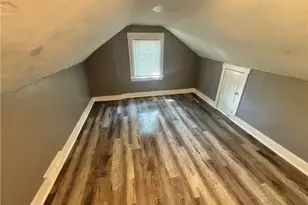 8875 Westwood Rd, Pittsburgh, PA 15235 - Photo 26
