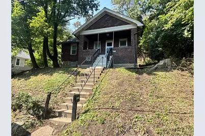 8875 Westwood Rd, Pittsburgh, PA 15235 - Photo 1
