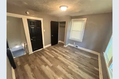 8875 Westwood Rd, Pittsburgh, PA 15235 - Photo 14