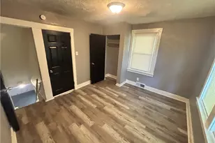 8875 Westwood Rd, Pittsburgh, PA 15235 - Photo 14